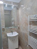 Near Sea Studio -  - Constanța - Mamaia