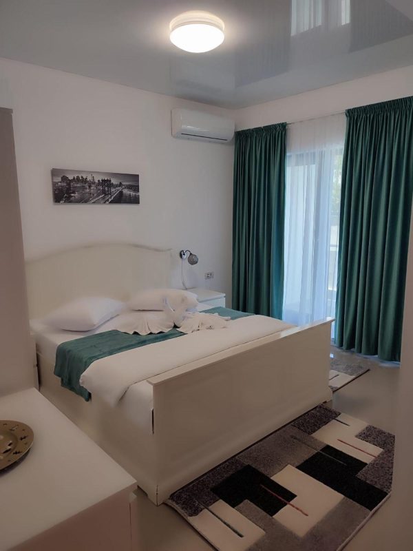 Near Sea Studio -  - Constanța - Mamaia
