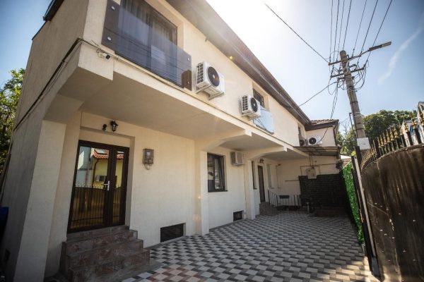 Nelana -  - Cluj - Cluj-Napoca