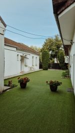 Nest and Rest -  - Cluj - Cluj-Napoca