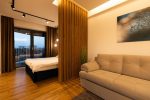 Nest Inn Azure Apartment -  - Cluj - Cluj-Napoca