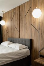 Nest Inn Magic Apartment -  - Cluj - Cluj-Napoca