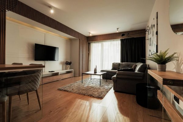 Nest Inn Magic Apartment -  - Cluj - Cluj-Napoca