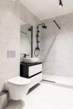 Nest Inn Navy Apartment -  - Cluj - Cluj-Napoca