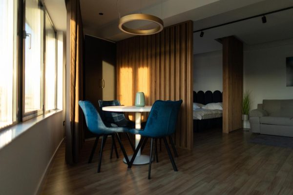 Nest Inn Navy Apartment -  - Cluj - Cluj-Napoca