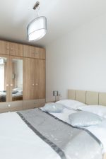 Nest Inn Spring Apartment -  - Cluj - Cluj-Napoca