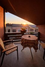Nesto Rooms -  - Maramureș - Sighetu Marmației