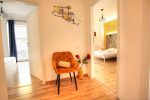 New Central Luxury Oasis -  - Cluj - Cluj-Napoca