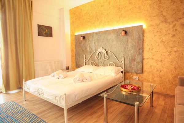 New Central Luxury Oasis -  - Cluj - Cluj-Napoca