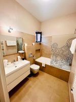 Next Apartments Constanta -  - Constanța - Constanța