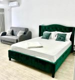 Nik and dom Alezzi studio -  - Constanța - Mamaia