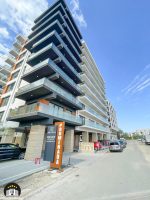 no rev -  - Constanța - Mamaia