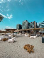 no rev -  - Constanța - Mamaia