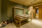 Nomad -  - Cluj - Cluj-Napoca
