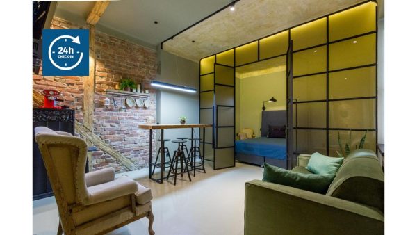 Nomad -  - Cluj - Cluj-Napoca