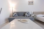 NordEdge Stay -  - Constanța - Mamaia