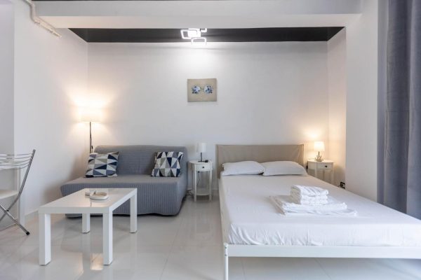 NordEdge Stay -  - Constanța - Mamaia