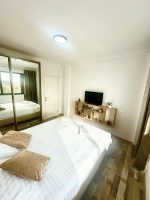 North Boutique Apartments -  - Constanța - Mamaia