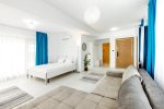 North Club Apartments II -  - Constanța - Mamaia