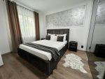 NOVAPART -  - Cluj - Cluj-Napoca