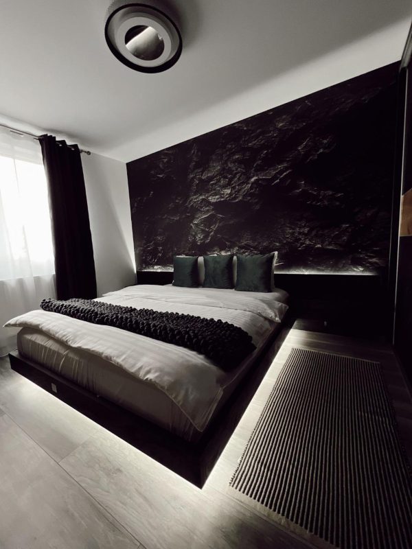 NOVAPART -  - Cluj - Cluj-Napoca