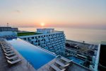 NOVSEE Infinity Pool & SPA -  - Constanța - Mamaia