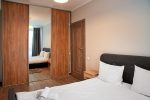 Nuuc Aparthotel Cluj-Napoca -  - Cluj - Cluj-Napoca