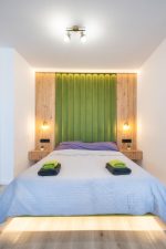 NXN Airportstay -  - Cluj - Cluj-Napoca