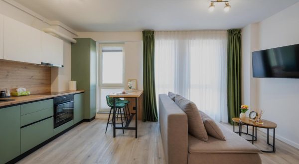NXN Airportstay -  - Cluj - Cluj-Napoca
