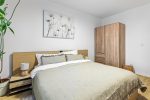 Oasis Apartments -  - Constanța - Eforie Nord