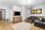 Oasis Apartments -  - Constanța - Eforie Nord