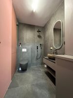 Oasului Residence -  - Cluj - Cluj-Napoca