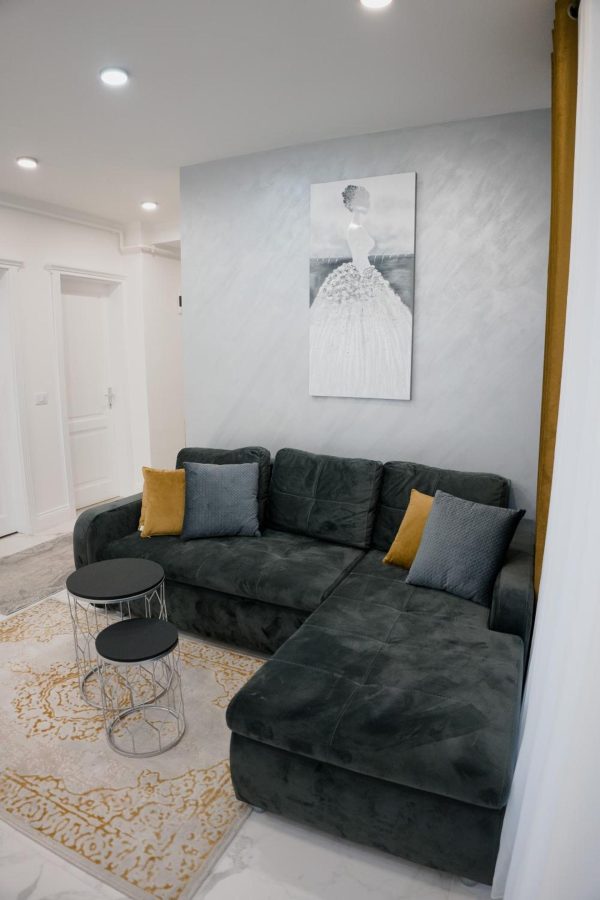 Oasului Residence -  - Cluj - Cluj-Napoca