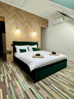 Old Tower Apartments -  - Cluj - Cluj-Napoca
