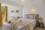 Olive Apartments -  - Constanța - Mamaia