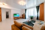 Olive Tree Residence with Parking 3 Minutes Walk to the Beach -  - Constanța - Mamaia