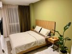 Olive&Air Haven -  - Cluj - Cluj-Napoca