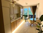 Olive&Air Haven -  - Cluj - Cluj-Napoca