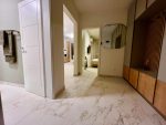 Olive&Air Haven -  - Cluj - Cluj-Napoca