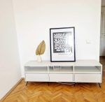 OLV Nomad Apartment -  - Cluj - Cluj-Napoca