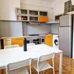 OLV Nomad Apartment -  - Cluj - Cluj-Napoca