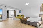 One SeaView studio - Infinity Pool & Spa Resort -  - Constanța - Mamaia