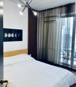 Onix Summerland Sea View 30 -  - Constanța - Mamaia