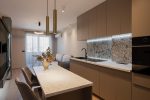 Opera Apartments -  - Cluj - Cluj-Napoca