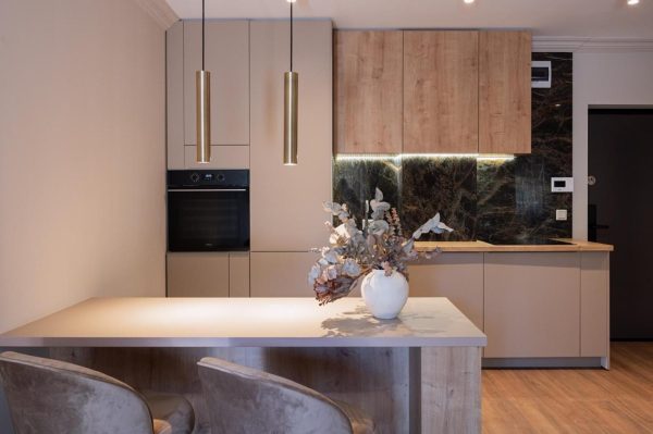 Opera Apartments -  - Cluj - Cluj-Napoca