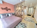 Panorama Deluxe Residence -  - Cluj - Cluj-Napoca