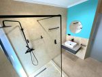 Panorama Deluxe Residence -  - Cluj - Cluj-Napoca
