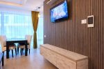 Panoramic Lake View Apartment -  - Constanța - Mamaia