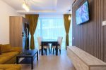 Panoramic Lake View Apartment -  - Constanța - Mamaia