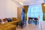 Panoramic Lake View Apartment -  - Constanța - Mamaia